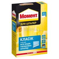Клея