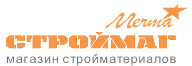 Мечта