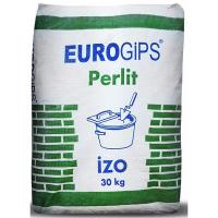 Шпаклевка первичная EURO POWER 25кг