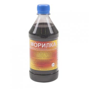 Морилка 0,3л