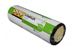 Стекловата Starflex  50 мм 16,8 кв м.
