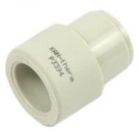 Муфта редукционная  PP 40-20