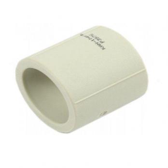 Муфта PP S25