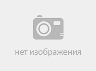 Кисти - Валики